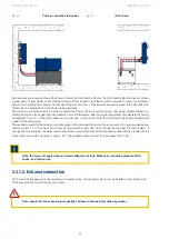 Preview for 44 page of EC POWER XRGI 20G-TO Manual