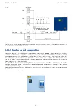 Preview for 48 page of EC POWER XRGI 20G-TO Manual