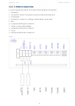 Preview for 49 page of EC POWER XRGI 20G-TO Manual