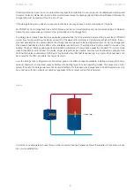 Preview for 51 page of EC POWER XRGI 20G-TO Manual