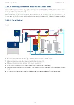 Preview for 52 page of EC POWER XRGI 20G-TO Manual