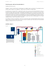 Preview for 57 page of EC POWER XRGI 20G-TO Manual