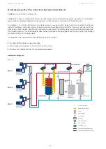 Preview for 58 page of EC POWER XRGI 20G-TO Manual