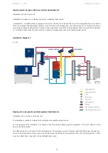 Preview for 59 page of EC POWER XRGI 20G-TO Manual