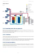 Preview for 60 page of EC POWER XRGI 20G-TO Manual