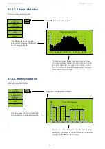 Preview for 72 page of EC POWER XRGI 20G-TO Manual