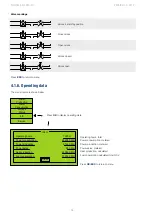 Preview for 74 page of EC POWER XRGI 20G-TO Manual