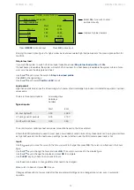 Preview for 79 page of EC POWER XRGI 20G-TO Manual