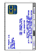 Preview for 99 page of EC POWER XRGI 20G-TO Manual