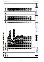 Preview for 100 page of EC POWER XRGI 20G-TO Manual