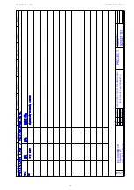 Preview for 101 page of EC POWER XRGI 20G-TO Manual