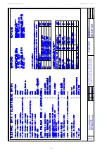 Preview for 102 page of EC POWER XRGI 20G-TO Manual