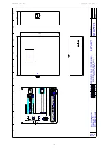 Preview for 103 page of EC POWER XRGI 20G-TO Manual