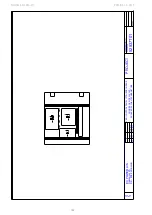 Preview for 104 page of EC POWER XRGI 20G-TO Manual