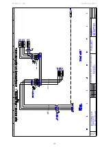 Preview for 105 page of EC POWER XRGI 20G-TO Manual