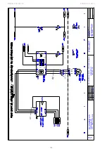 Preview for 106 page of EC POWER XRGI 20G-TO Manual