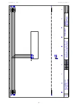 Preview for 107 page of EC POWER XRGI 20G-TO Manual