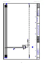 Preview for 108 page of EC POWER XRGI 20G-TO Manual