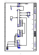 Preview for 109 page of EC POWER XRGI 20G-TO Manual