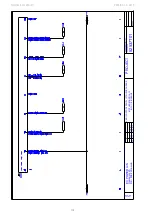 Preview for 110 page of EC POWER XRGI 20G-TO Manual