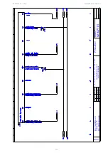 Preview for 111 page of EC POWER XRGI 20G-TO Manual