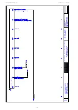 Preview for 112 page of EC POWER XRGI 20G-TO Manual