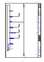 Preview for 113 page of EC POWER XRGI 20G-TO Manual