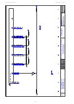 Preview for 114 page of EC POWER XRGI 20G-TO Manual