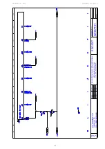 Preview for 115 page of EC POWER XRGI 20G-TO Manual