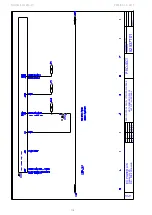 Preview for 116 page of EC POWER XRGI 20G-TO Manual