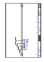 Preview for 117 page of EC POWER XRGI 20G-TO Manual