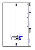 Preview for 118 page of EC POWER XRGI 20G-TO Manual