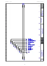 Preview for 119 page of EC POWER XRGI 20G-TO Manual