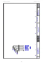 Preview for 120 page of EC POWER XRGI 20G-TO Manual