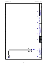 Preview for 121 page of EC POWER XRGI 20G-TO Manual