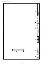 Preview for 122 page of EC POWER XRGI 20G-TO Manual