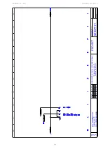 Preview for 123 page of EC POWER XRGI 20G-TO Manual