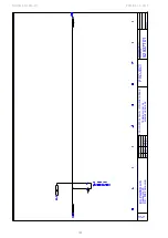 Preview for 124 page of EC POWER XRGI 20G-TO Manual