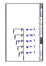 Preview for 125 page of EC POWER XRGI 20G-TO Manual