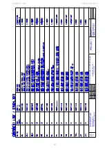 Preview for 127 page of EC POWER XRGI 20G-TO Manual