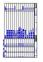 Preview for 128 page of EC POWER XRGI 20G-TO Manual