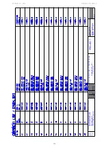 Preview for 129 page of EC POWER XRGI 20G-TO Manual