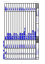 Preview for 130 page of EC POWER XRGI 20G-TO Manual