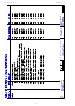 Preview for 132 page of EC POWER XRGI 20G-TO Manual