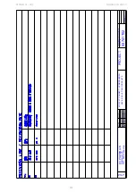 Preview for 133 page of EC POWER XRGI 20G-TO Manual