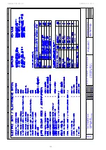 Preview for 134 page of EC POWER XRGI 20G-TO Manual