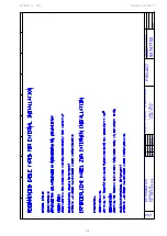 Preview for 135 page of EC POWER XRGI 20G-TO Manual