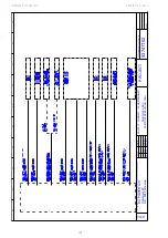 Preview for 136 page of EC POWER XRGI 20G-TO Manual