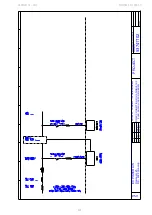 Preview for 137 page of EC POWER XRGI 20G-TO Manual