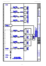 Preview for 138 page of EC POWER XRGI 20G-TO Manual